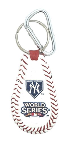 Takashi Murakami + MLB World Tour Tokyo Series 2025 Dodgers Flower