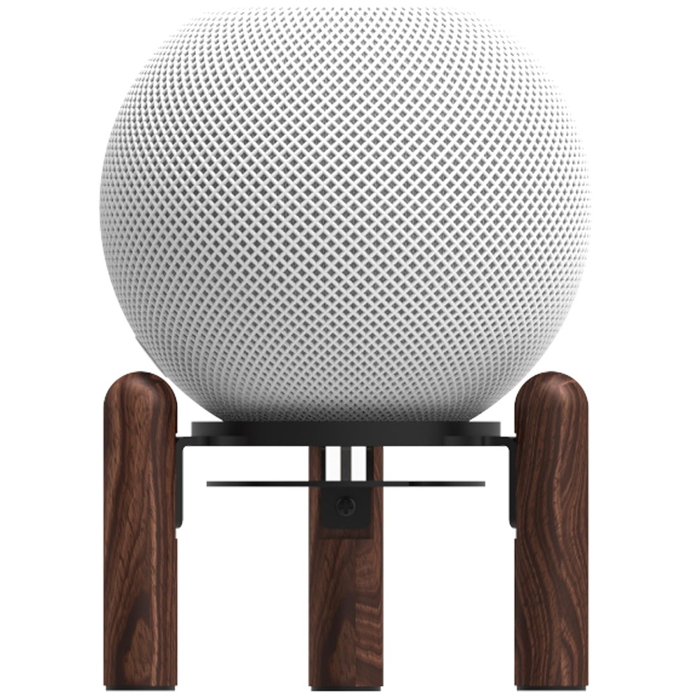 Desktop Holder Mount for HomePod Mini Stand HomePod Mini