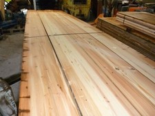 Reclaimed 9" Wide Pine Wooden Flooring , wide floorboards