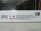 Foto 3 di 4