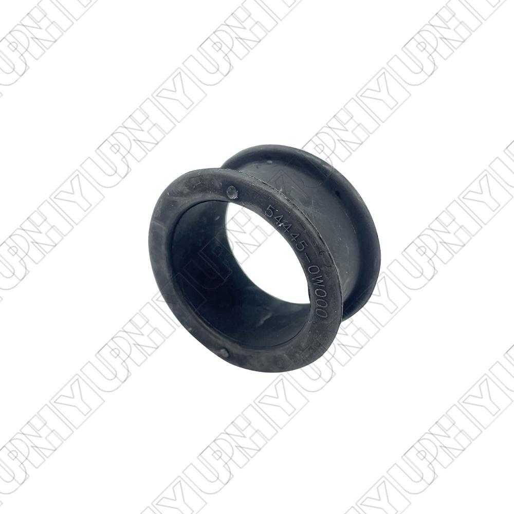 Rack & Pinion Bushing Kit For Nissan Pathfinder (1996-2004) & Infiniti QX4 (1997-2003) - Aftermarket
