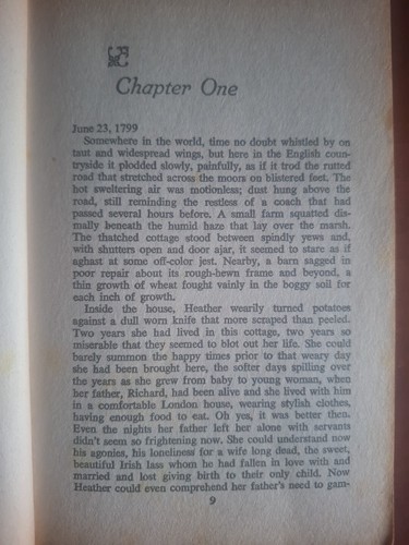 Kathleen E. Woodiwiss 3 Books Sexy Historical Romances Vintage Bodice Rippers - Picture 14 of 21