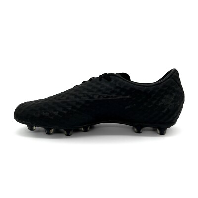 シューズ Nike Hypervenom Phantom HG 29cm Nike Hypervenom Phantom Elite HG US 8.5 UK 7.5 | eBay