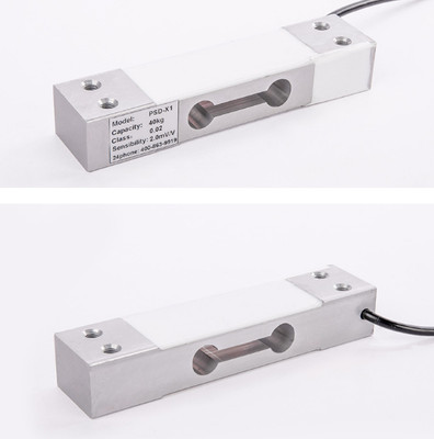 10KG~80KG  Digital Weight Weighing Sensor Portable Electronic  Scale Load Cell
