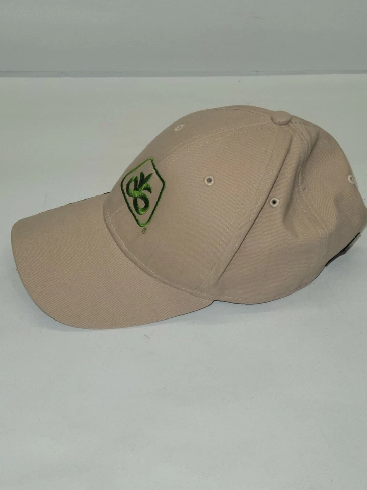 DRI-DUCK Traders Auténtico Wildlife Seriers Walleye 100% Algodón 2006 Foto 4 de 4