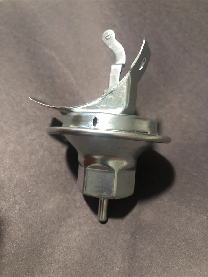 Productos de motor estándar de control avanzado de vacío VC239 para Dodge Ramcharger 78 Foto 3 de 3