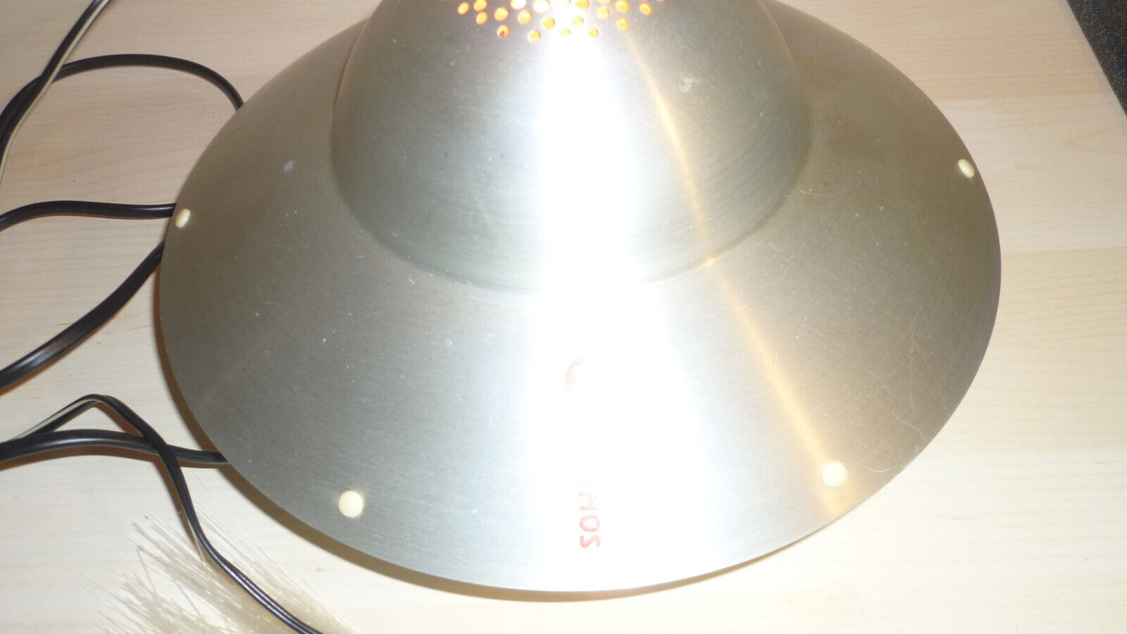 Bild 12 von 22