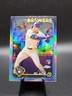 2024 Topps Chrome Update - Refractor (USC) You Pick - FREE SHIPPING