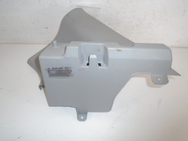 Picture 4 of 5