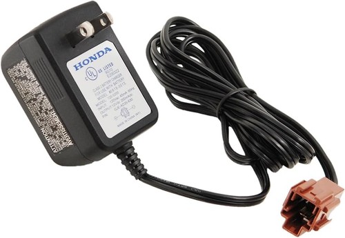 31570-VH7-B03 - Honda Battery Charger