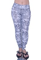 Jessica Simpson The Warm Up Glowing Leggings Size Xs on sale Jessica Simpson The Warm Up Glowing Leggings Size Xs on sale