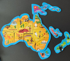 Magnet Savane Brossard -