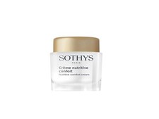Sothys Nutritive Comfort Cream 50ml / 1.69oz