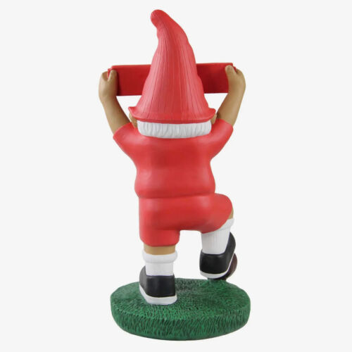 Liverpool FC Offizielle Ware GEBURTSTAG Weihnachtsgeheimnis Weihnachtsmann GESCHENKIDEEN - Bild 180 von 182