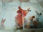 Foto 4 di 5