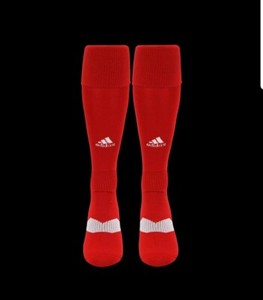 adidas soccer metro sock