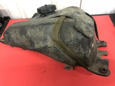 1993 YAMAHA TIMBERWOLF YFB 250 2X4 GAS FUEL TANK OEM With Petcock 94 95 96 97 98