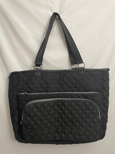 thirty one double take tote