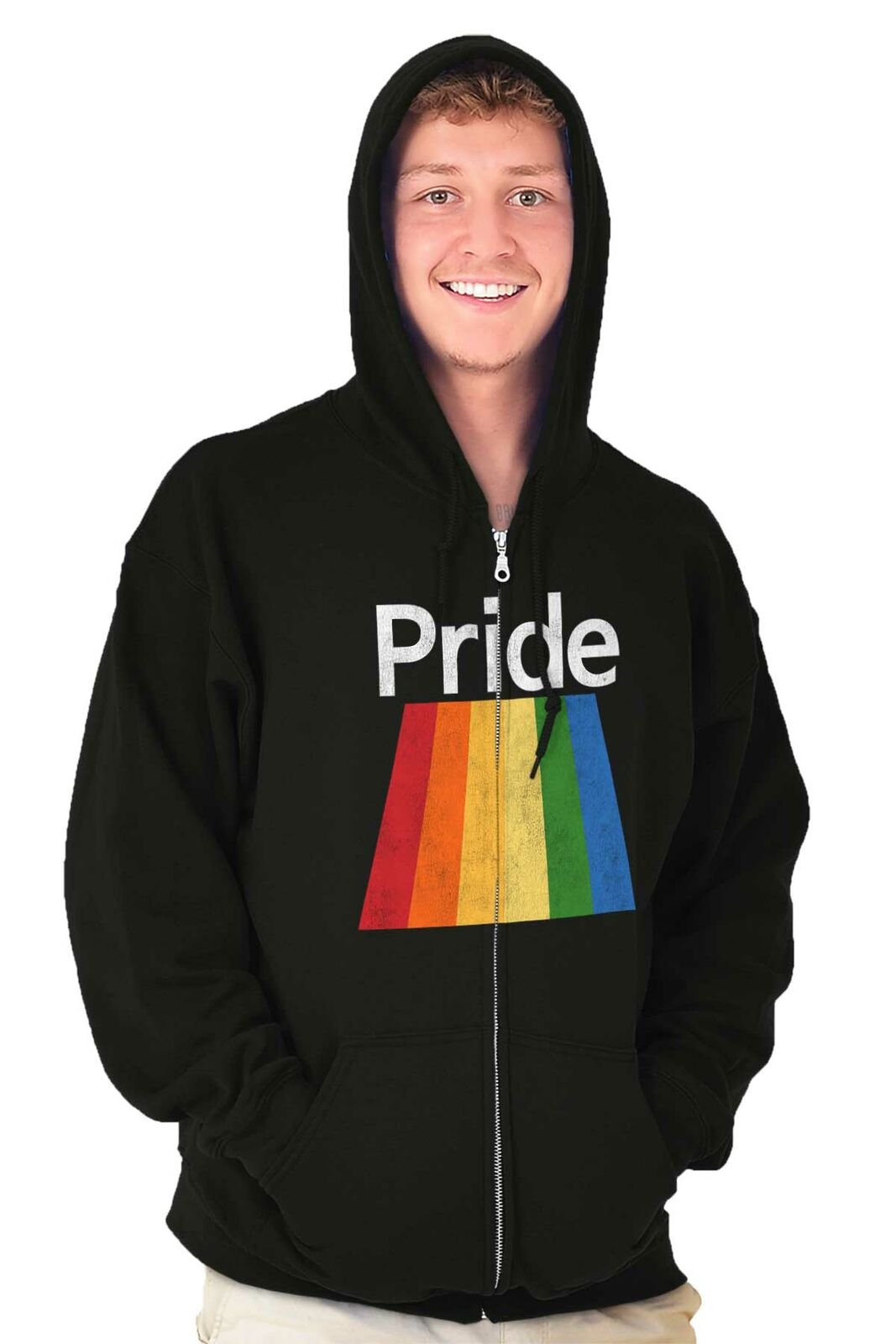  Cool Gays Club Sweatshirt - Cool Pride Club Sweatshirt, LGBT  Rainbow Sweatshirt, Pride Month Sweatshirt Gift : Clothing, Shoes & Jewelry