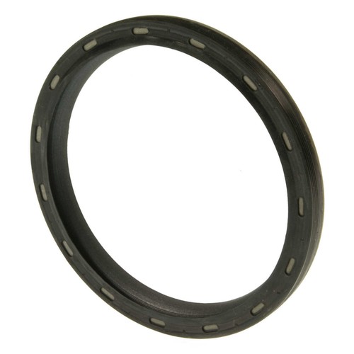 Rr Main Seal National Oil Seals 5277 - Bild 1 von 2