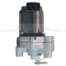 Turbo TD04M4T NEW Electronic Actuator 49477-19911 for Komatsu Engine P179