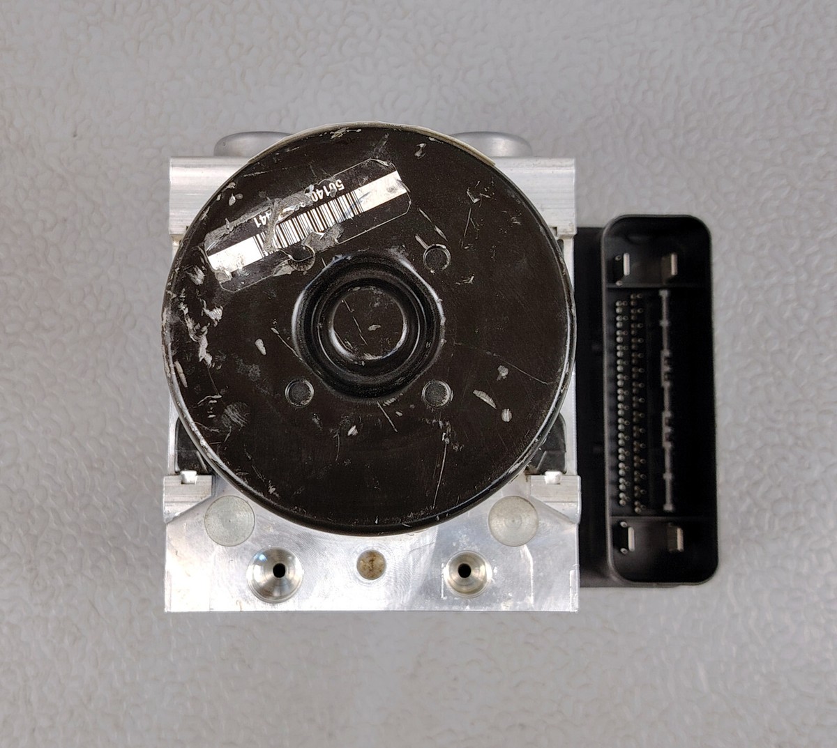 2013 2016 MAZDA Premacy CWFFW ABS ANTI BRAKE LOCK ACTUATOR