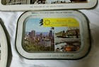 Lot of 10 Montreal Canada 1967 World's Fair Souvenirs — photo 5