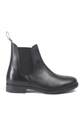 Brogini JB Pavia Jodhpur Stiefel UK 3