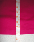 Bild 15 von 15