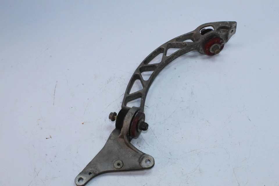 2009-2018 SKI-DOO RENEGADE 1200 ADRENALINE 4-TEC OEM BRACE SUPPORT   518327392 - Image 2 of 4