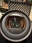RED Cinema Camera Lens PRO ZOOM 18-85mm T/2.9 PL Mount — photo 8