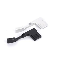 Aluminum Alloy Camera Grip for Fujifilm XE5