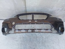 SUBARU OUTBACK BS Frontstoßstange 57704AL210 Diesel 2019 29653670