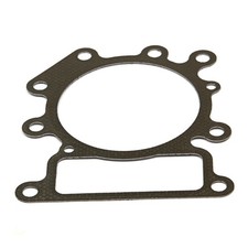 New Briggs & Stratton OEM 794114 Gasket-Cylinder Head 31F707-0112-E1