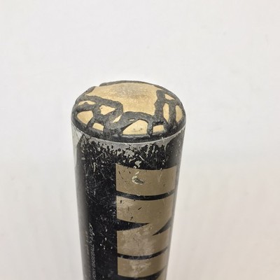 Batte DeMarini Voodoo Overlord 29 Pouces – 16 Oz, 2 Pièces, Modèle 2013