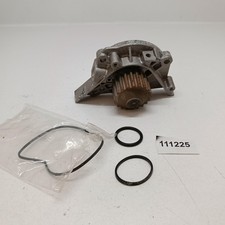 Pompe à eau Lancia PHEDRA