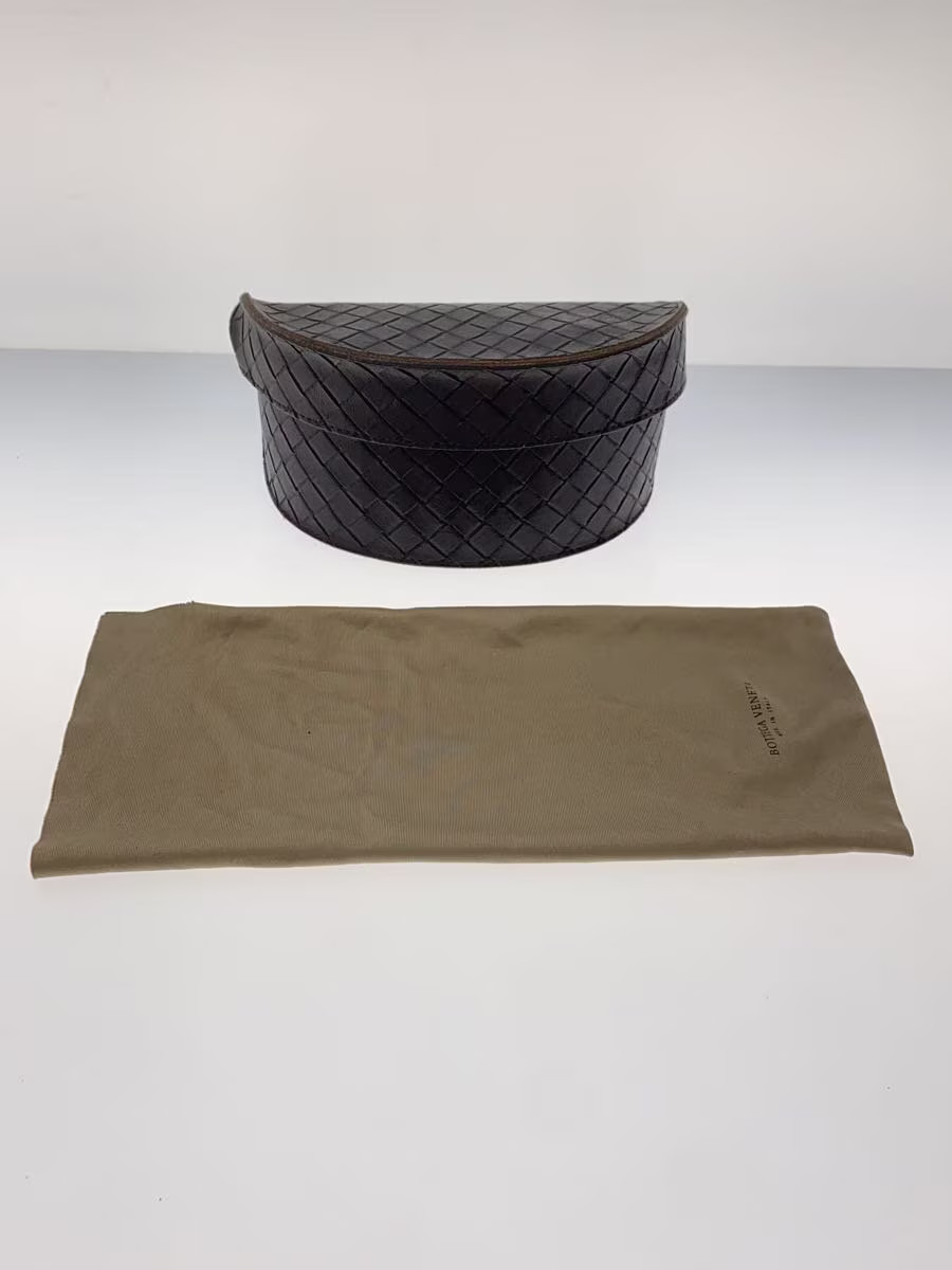 BOTTEGA VENETA Sunglasses -- BRW BRW Women's BV67 S thumbnail 6