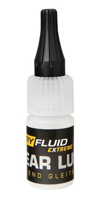 (1599 EUR/l) DryFluid Extreme Gear Lube 10ml Gleitstoff Getriebe, Kardan