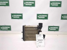85 86 87 88 89 90 91 92 93 94 Saab Saab 900 Turbo Intercooler