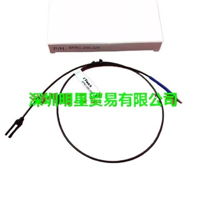 1PC SFRC-205-22X fiber optic cable *yt