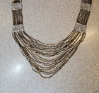 Picture 1 of 6