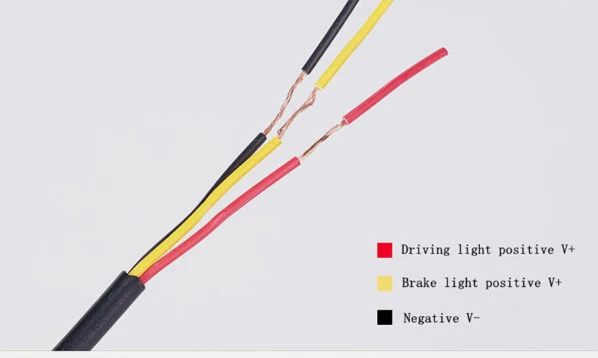 Difusor trasero deportivo negro brillante para BMW F32 F33 F36 420i Gran Coupé 440i M 14-20 Foto 4 de 4