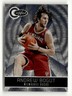 Andrew Bogut 2010-11 Panini Totally Certified Basketball 1039/1849 [peter1