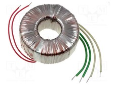 مقتنيات INDEL