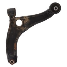 Triangle de suspension Opel MOVANO