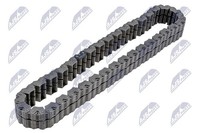 Verteilergetriebe NTY EAT-SU-002 FüR Suzuki Vitara 2 JT TE TD Allrad JB416 TA74