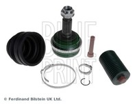 Gelenksatz Antriebswelle Blue Print ADH28943B FüR Honda EM1 Ej Ek Civic Crx 6 So
