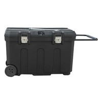 Stanley Mobile Montagebox, 190 L