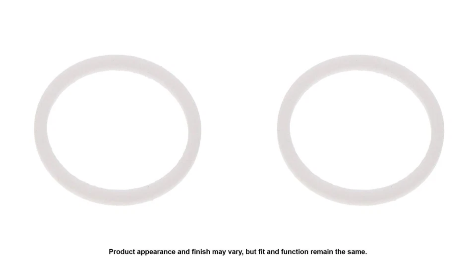 Стойка и шестерня в сборе A1 Cardone 22-242 для 99 Ford Mercury Sable Taurus - Изображение 4 из 4