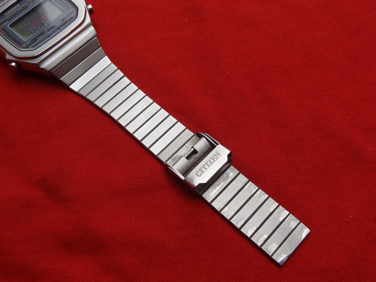 置時計 CITIZEN 天守 7RA019 置時計 CITIZEN 天守 7RA019